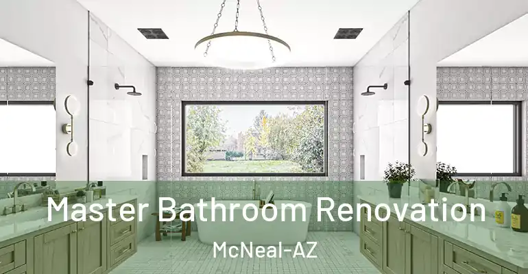 inner Bathroom imggen Master Bathroom Renovation McNeal-AZ