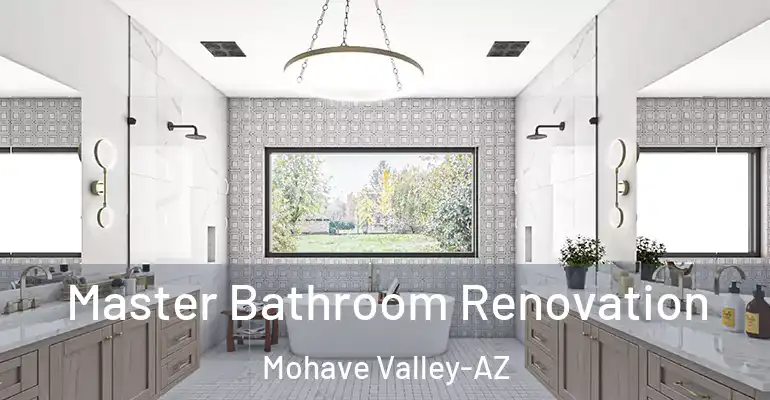 inner Bathroom imggen Master Bathroom Renovation Mohave Valley-AZ