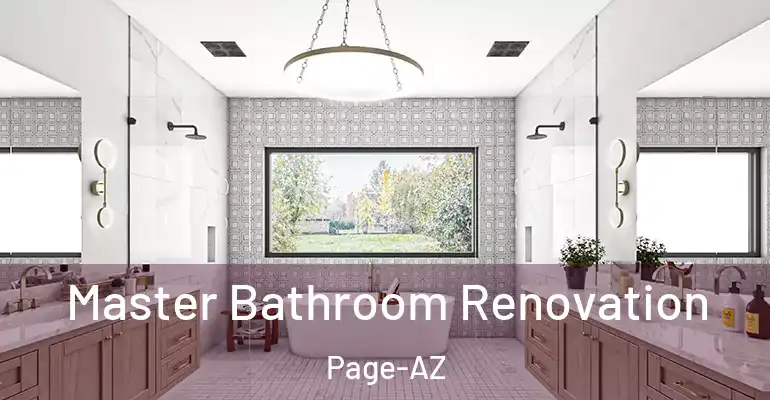 inner Bathroom imggen Master Bathroom Renovation Page-AZ