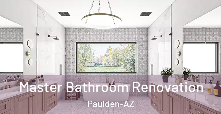 inner Bathroom imggen Master Bathroom Renovation Paulden-AZ