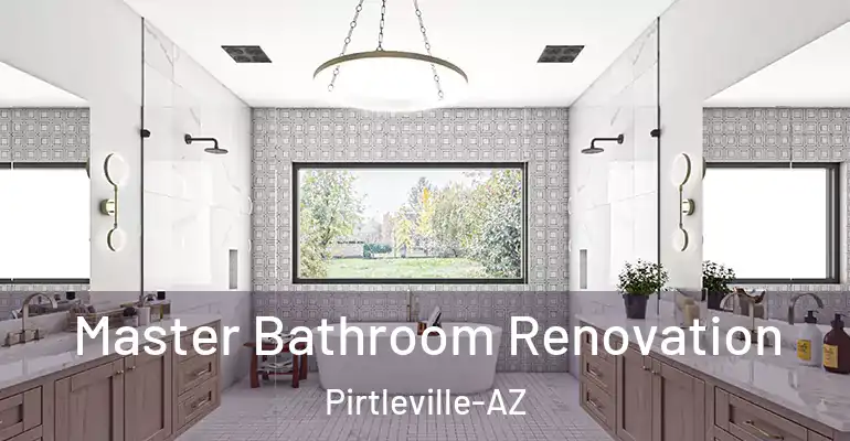 inner Bathroom imggen Master Bathroom Renovation Pirtleville-AZ