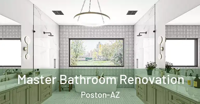 inner Bathroom imggen Master Bathroom Renovation Poston-AZ