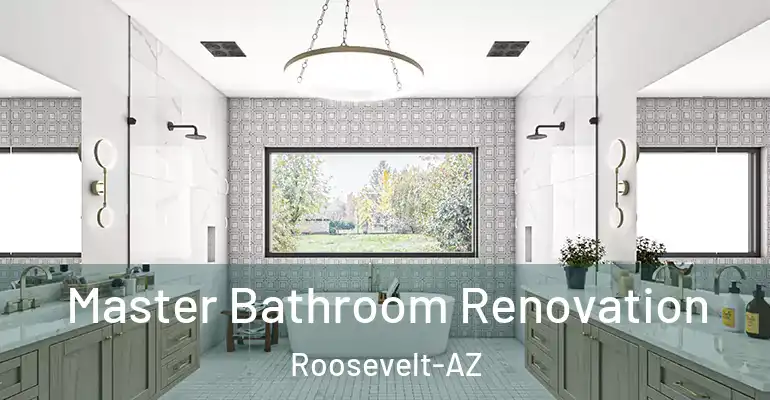 inner Bathroom imggen Master Bathroom Renovation Roosevelt-AZ