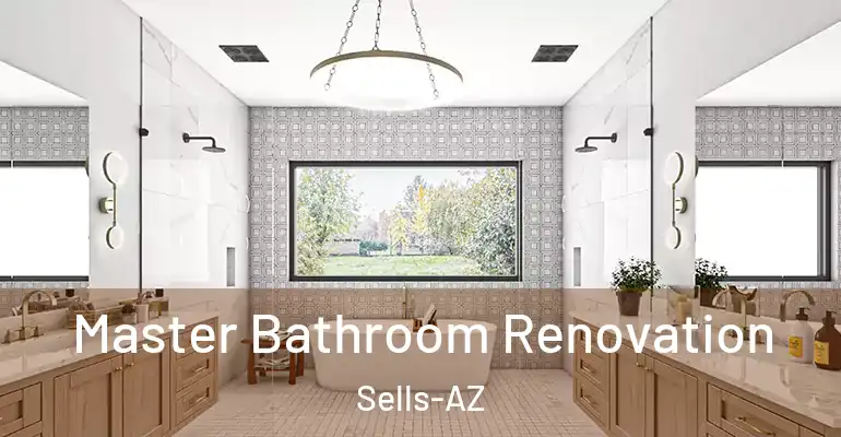 inner Bathroom imggen Master Bathroom Renovation Sells-AZ