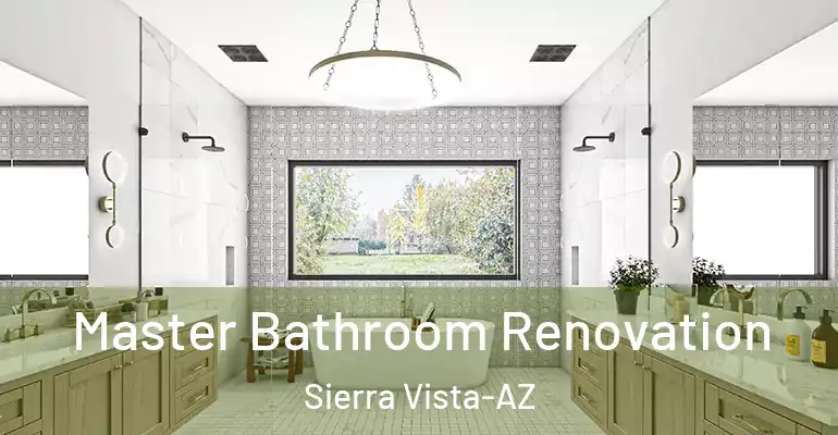 inner Bathroom imggen Master Bathroom Renovation Sierra Vista-AZ