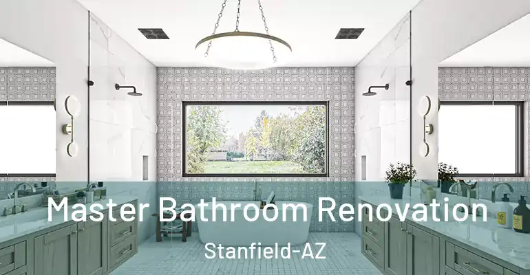 inner Bathroom imggen Master Bathroom Renovation Stanfield-AZ