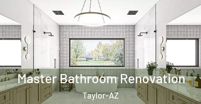 inner Bathroom imggen Master Bathroom Renovation Taylor-AZ