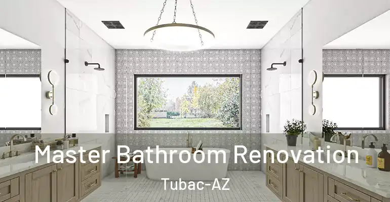 inner Bathroom imggen Master Bathroom Renovation Tubac-AZ