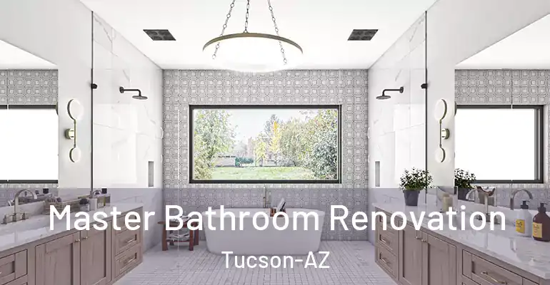 inner Bathroom imggen Master Bathroom Renovation Tucson-AZ