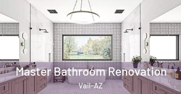 inner Bathroom imggen Master Bathroom Renovation Vail-AZ