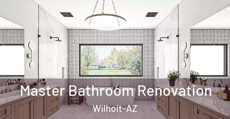 inner Bathroom imggen Master Bathroom Renovation Wilhoit-AZ