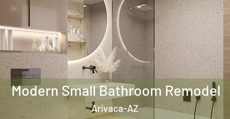 inner Bathroom imggen Modern Small Bathroom Remodel Arivaca-AZ
