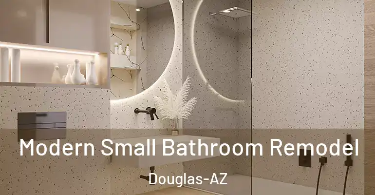 inner Bathroom imggen Modern Small Bathroom Remodel Douglas-AZ