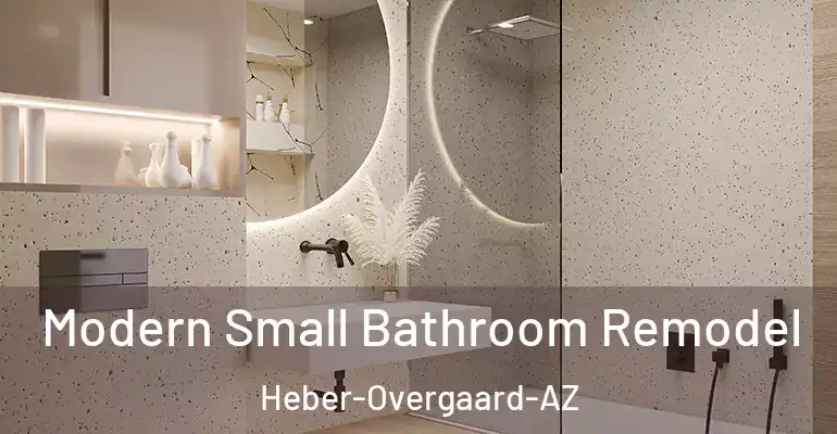 inner Bathroom imggen Modern Small Bathroom Remodel Heber-Overgaard-AZ