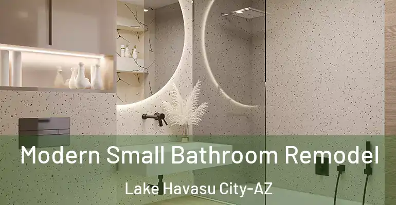 inner Bathroom imggen Modern Small Bathroom Remodel Lake Havasu City-AZ