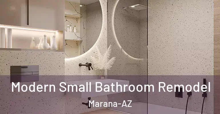 inner Bathroom imggen Modern Small Bathroom Remodel Marana-AZ