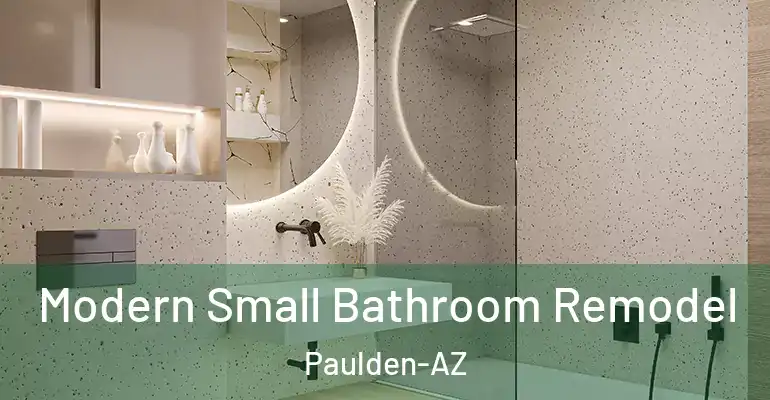 inner Bathroom imggen Modern Small Bathroom Remodel Paulden-AZ