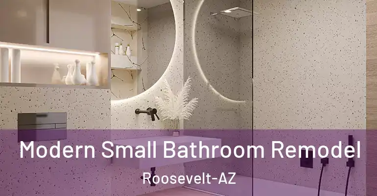 inner Bathroom imggen Modern Small Bathroom Remodel Roosevelt-AZ
