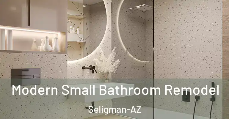 inner Bathroom imggen Modern Small Bathroom Remodel Seligman-AZ