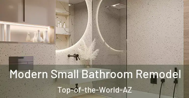 inner Bathroom imggen Modern Small Bathroom Remodel Top-of-the-World-AZ