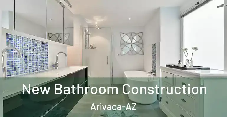 inner Bathroom imggen New Bathroom Construction Arivaca-AZ