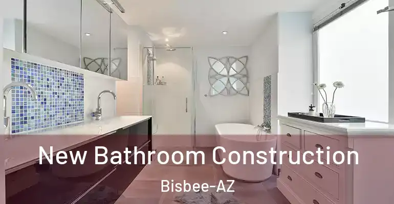 inner Bathroom imggen New Bathroom Construction Bisbee-AZ