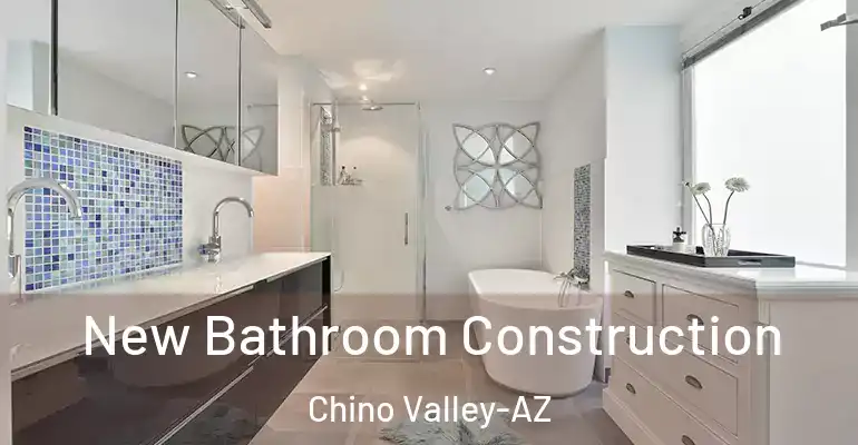 inner Bathroom imggen New Bathroom Construction Chino Valley-AZ