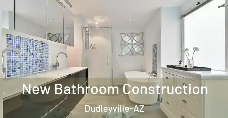 inner Bathroom imggen New Bathroom Construction Dudleyville-AZ