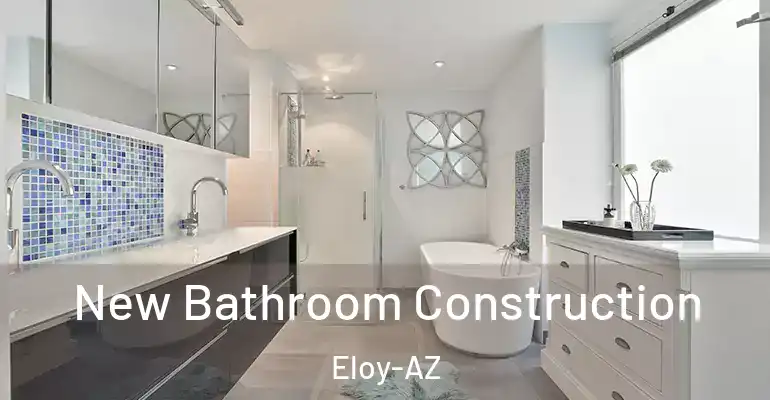 inner Bathroom imggen New Bathroom Construction Eloy-AZ