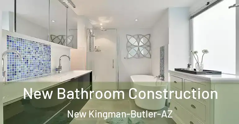 inner Bathroom imggen New Bathroom Construction New Kingman-Butler-AZ