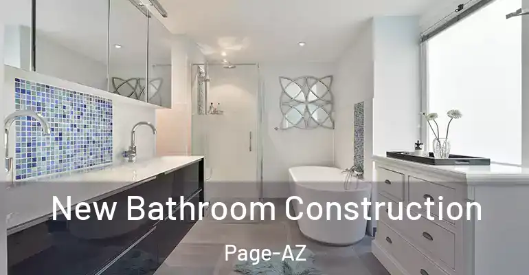 inner Bathroom imggen New Bathroom Construction Page-AZ