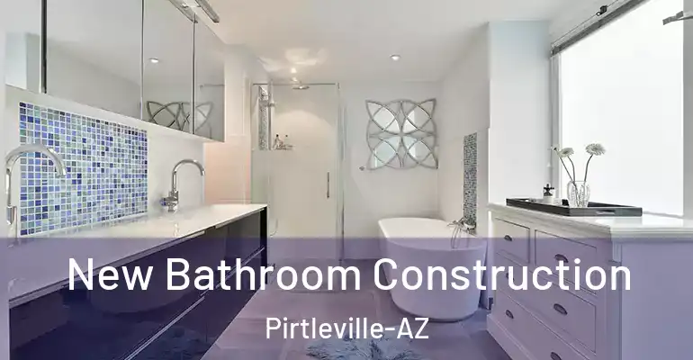 inner Bathroom imggen New Bathroom Construction Pirtleville-AZ