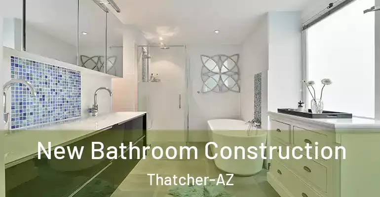 inner Bathroom imggen New Bathroom Construction Thatcher-AZ