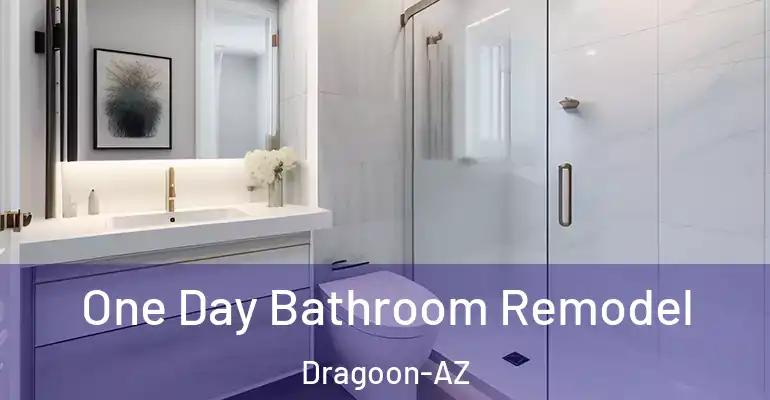 inner Bathroom imggen One Day Bathroom Remodel Dragoon-AZ