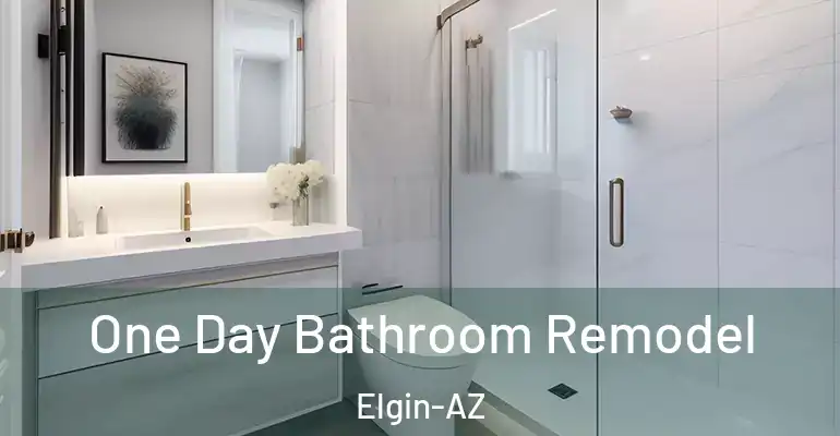 inner Bathroom imggen One Day Bathroom Remodel Elgin-AZ