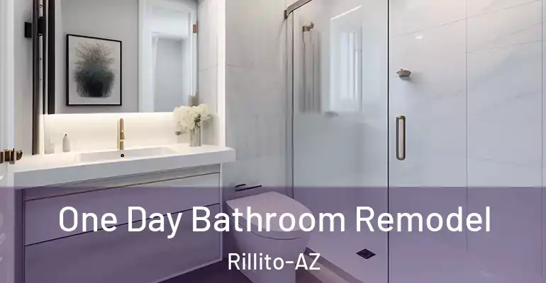 inner Bathroom imggen One Day Bathroom Remodel Rillito-AZ