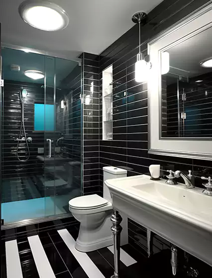 Your Trusted Bathroom Remodeling Company in Tucson, AZ