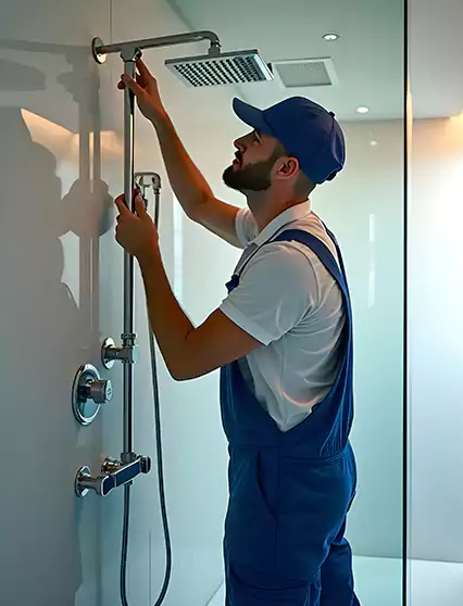 Expert Bathroom Repair Company: Your Trusted Partner for Quality Home Restorations in Claypool, AZ