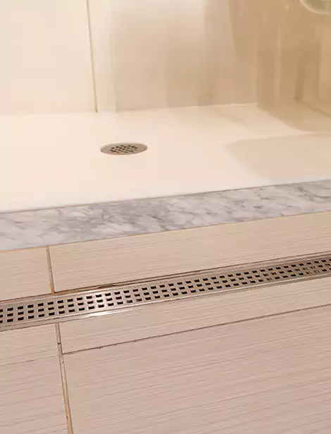 Expert Disabled Bathroom Renovation Company in Claypool, AZ: Your Trusted Accessibility Partner