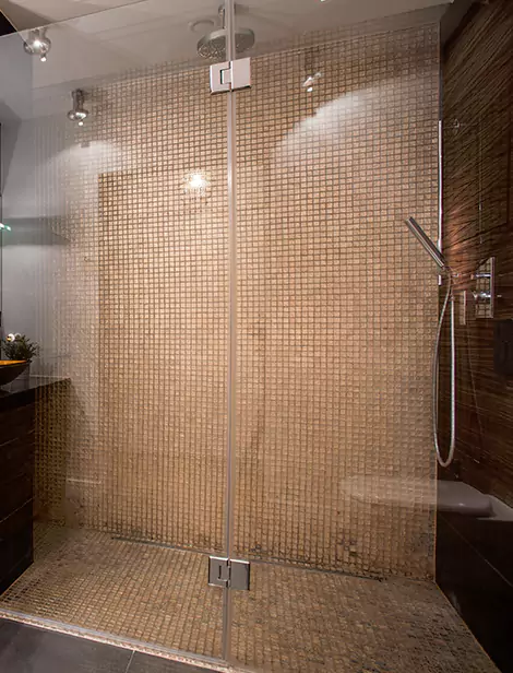 Expert Guest Bathroom Remodel Company in Claypool, AZ: Your Trusted Home Upgrade Partner