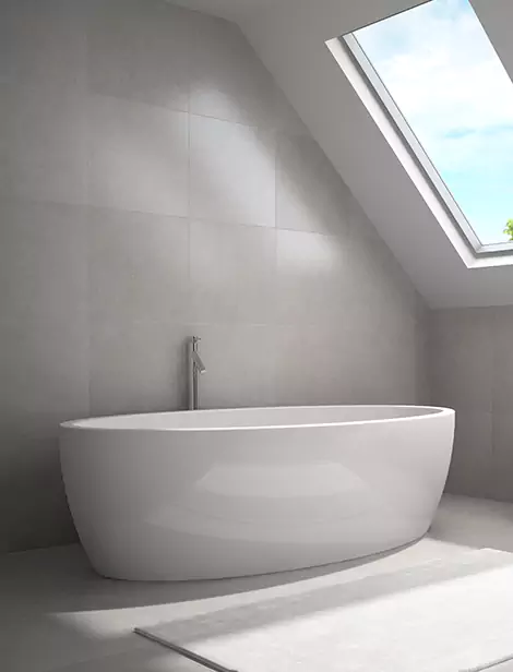 Expert Shower to Bathtub Conversion Company in Claypool, AZ: Your Trusted Partner for Safe Home Bath UpgradesAZ