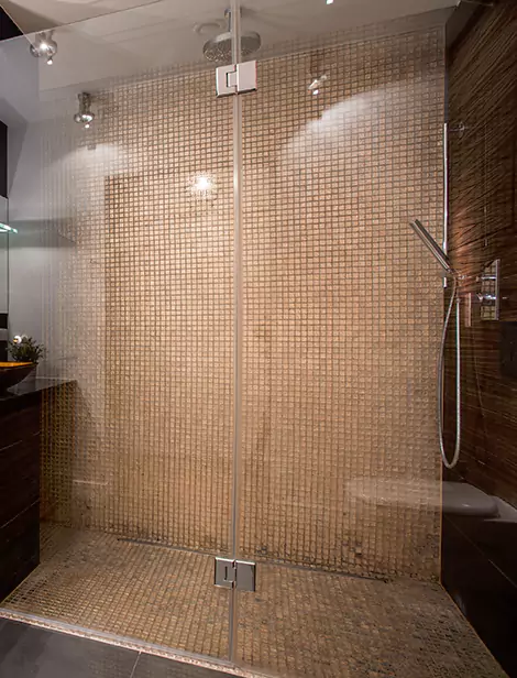 Expert Tile Shower Remodel Company in Claypool, AZ: Your Trusted Bathroom Upgrade Partner