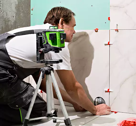 Why Choose Oakwood Custom Bathrooms for Quality Bathroom Reconstruction Services in Claypool, AZ?