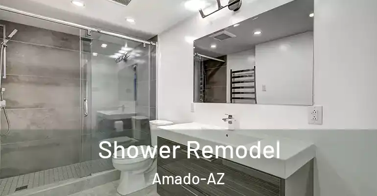 inner Bathroom imggen Shower Remodel Amado-AZ