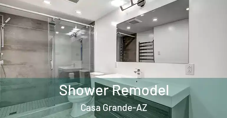 inner Bathroom imggen Shower Remodel Casa Grande-AZ