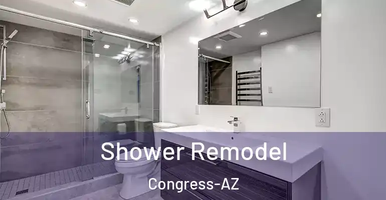 inner Bathroom imggen Shower Remodel Congress-AZ