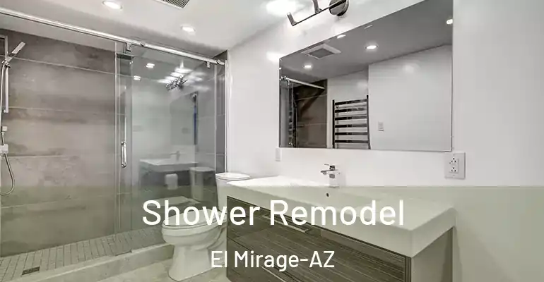 inner Bathroom imggen Shower Remodel El Mirage-AZ