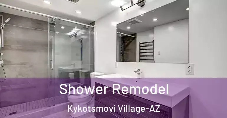 inner Bathroom imggen Shower Remodel Kykotsmovi Village-AZ