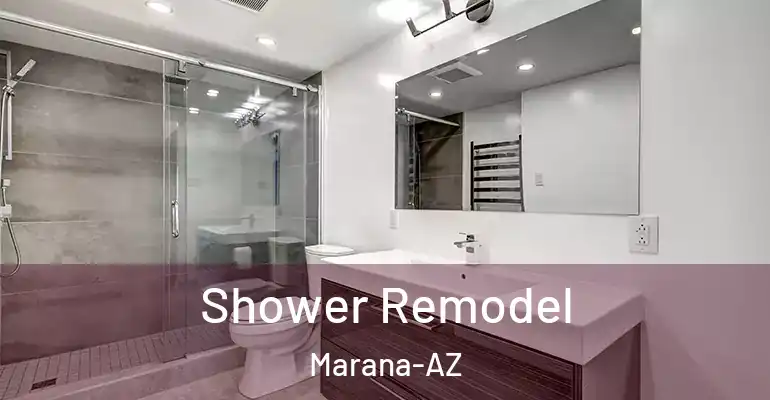 inner Bathroom imggen Shower Remodel Marana-AZ