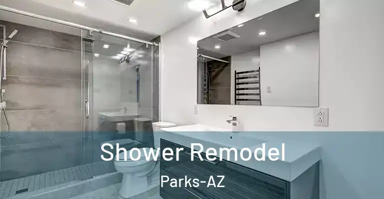 inner Bathroom imggen Shower Remodel Parks-AZ